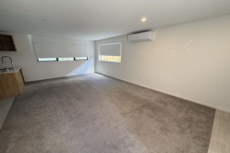 Photo of property in 7/116 Colwill Road, Massey, Auckland, 0614
