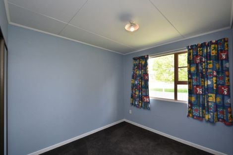 Photo of property in 45 Grey Street, Otautau, 9610