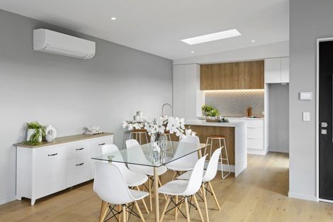 Photo of property in 20 Muirhill Street, Halswell, Christchurch, 8025