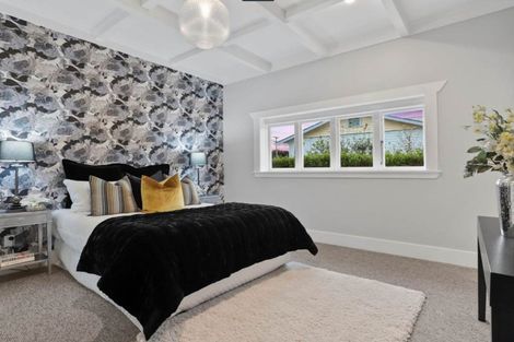 Photo of property in 40 Albert Street, Riverhead, 0820