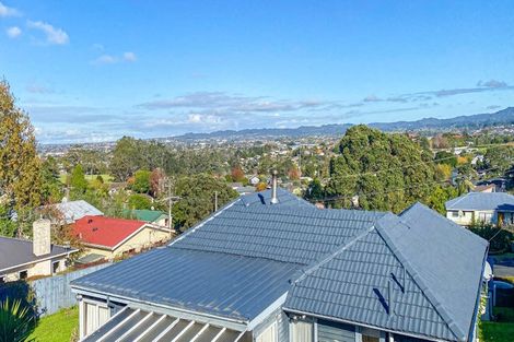 Photo of property in 184a Waimumu Road, Massey, Auckland, 0614