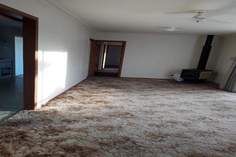 Photo of property in 57a East Avenue, Te Aroha, 3320