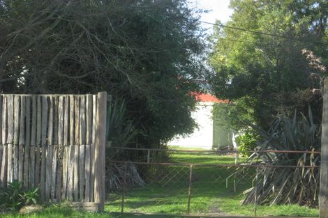 Photo of property in 23 Alexandra Street, Marton, 4710