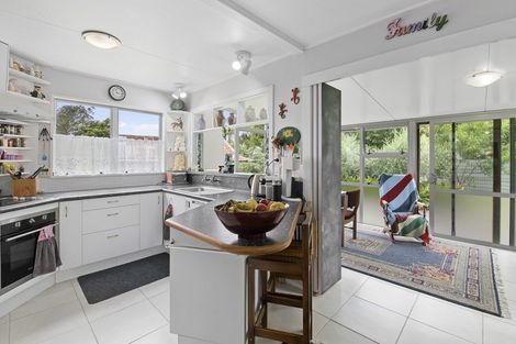 Photo of property in 29a Roosevelt Street, Levin, 5510