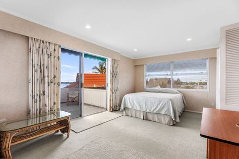Photo of property in 33 Ririnui Place, Maungatapu, Tauranga, 3112