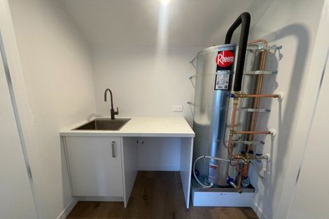 Photo of property in 44 Vintage Street, Cromwell, 9310