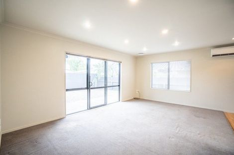 Photo of property in 34a Botanical Road, Takaro, Palmerston North, 4412