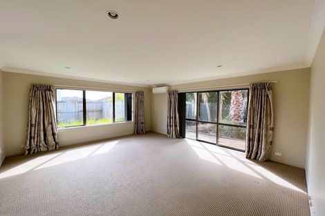 Photo of property in 9 Laurel Oak Drive, Schnapper Rock, Auckland, 0632