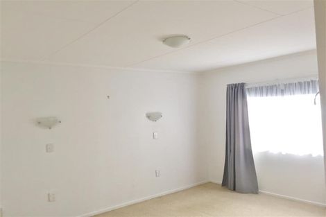 Photo of property in 10a Antrim Place, Springvale, Whanganui, 4501