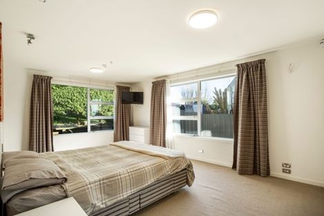 Photo of property in 61c Earls Road, Saint Clair, Dunedin, 9012