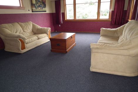 Photo of property in 100 Eden Street, Oamaru, 9400