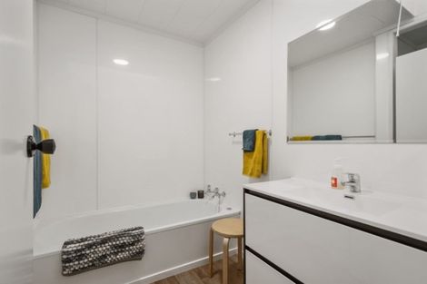 Photo of property in 4 Stevenson Lane, Kaiti, Gisborne, 4010