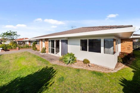 Photo of property in 200a Grenada Street, Mount Maunganui, 3116
