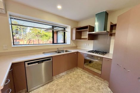 Photo of property in 363a Clyde Road, Bryndwr, Christchurch, 8053