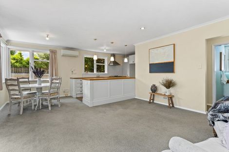 Photo of property in 30 Southbrook Road, Rangiora, 7400