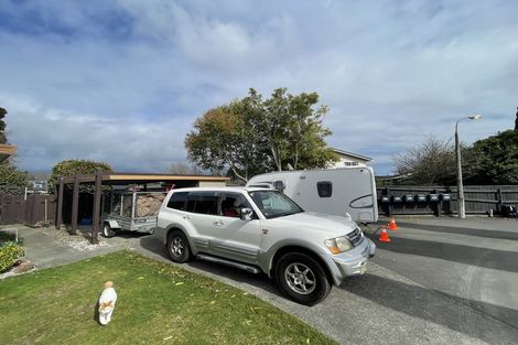 Photo of property in 8 Ihaka Street, Hokowhitu, Palmerston North, 4410