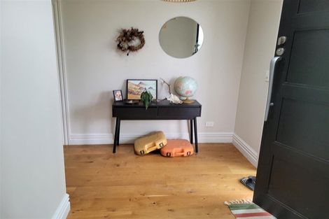 Photo of property in 130 Highridge Road, Clevedon, Papakura, 2582