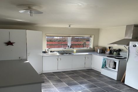 Photo of property in 13a Peachgrove Road, Hamilton East, Hamilton, 3216