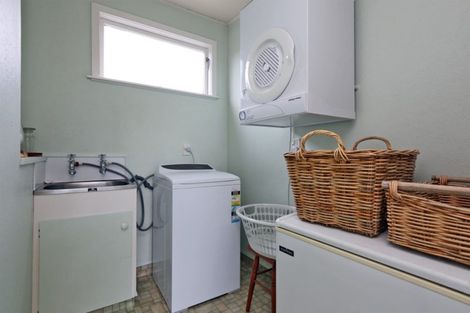 Photo of property in 11 Waterhouse Street, Taradale, Napier, 4112