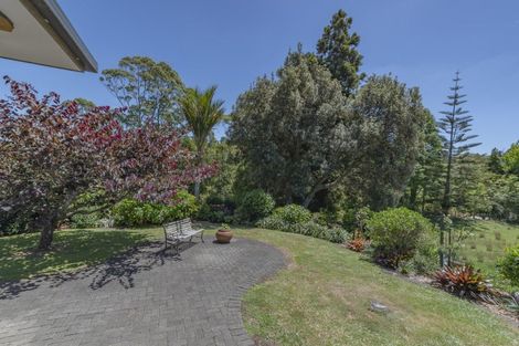 Photo of property in 300 Hunua Road, Hunua, Papakura, 2583