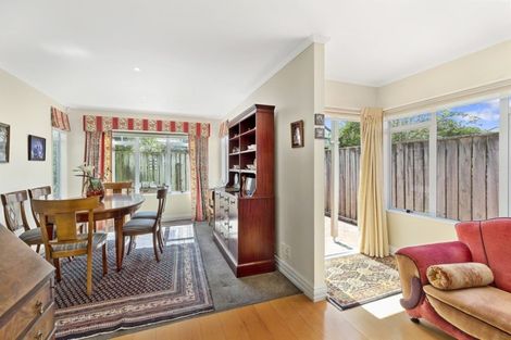 Photo of property in 47a Falkirk Avenue, Seatoun, Wellington, 6022