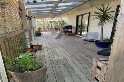 Photo of property in 46 Shelly Bay Road, Beachlands, Auckland, 2018