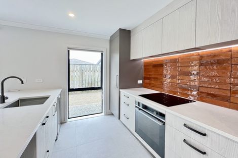 Photo of property in 11a Maclean Street, Wallaceville, Upper Hutt, 5018