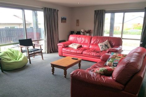 Photo of property in 10 Perrow Street, Wanaka, 9305