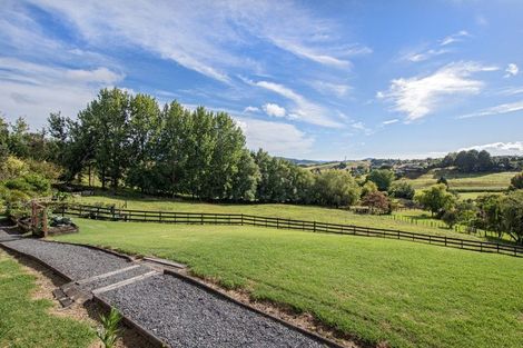 Photo of property in 14 Springdale Lane, Maunu, Whangarei, 0110