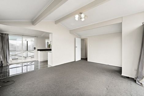 Photo of property in 28 Filmer Place, Melville, Hamilton, 3206