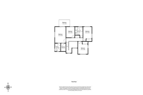 Photo of property in 150 Woodman Drive, Tawa, Wellington, 5028