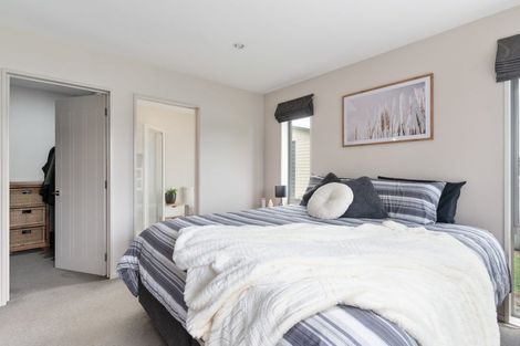 Photo of property in 31 Beaumont Drive, Rolleston, 7614