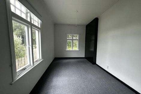 Photo of property in 66 Hazel Avenue, Caversham, Dunedin, 9012