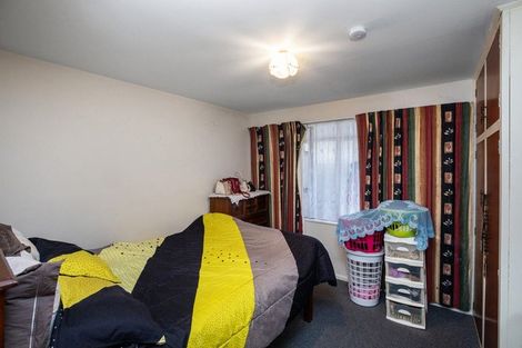 Photo of property in 3/71 Hills Road, Edgeware, Christchurch, 8013