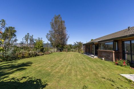 Photo of property in 30 Kukutauaki Road, Koputaroa, Levin, 5575