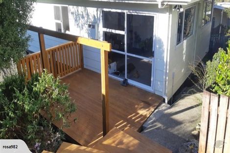 Photo of property in 15b Montreal Road, Washington Valley, Nelson, 7010