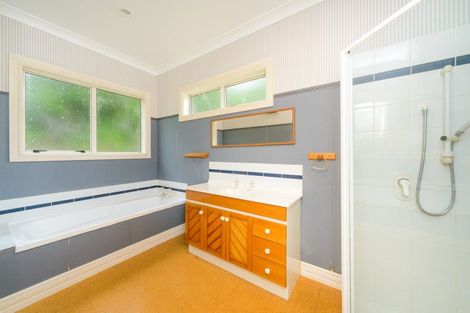 Photo of property in 82 Halcombe Road, Feilding, 4775