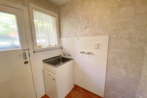 Photo of property in 1/15 Ashfield Place, Ilam, Christchurch, 8041