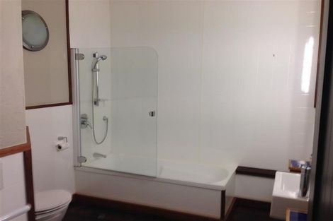 Photo of property in 12/20 Egmont Street, Te Aro, Wellington, 6011