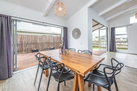 Photo of property in 72 Somerset Road, Springvale, Whanganui, 4501