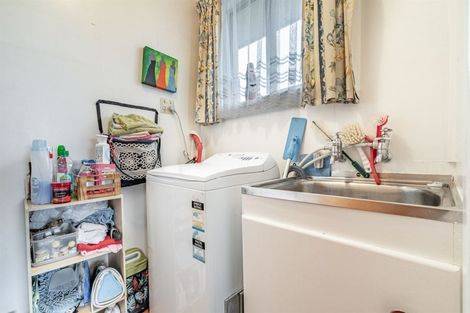 Photo of property in 4 Kiwi Street, East Gore, Gore, 9710