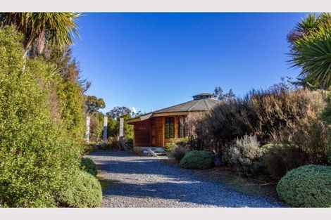 Photo of property in 128 Miro Street, Ohakune, 4625