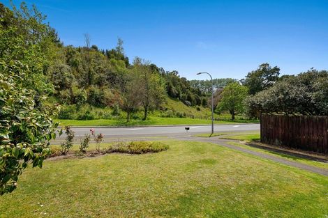 Photo of property in 28 Fenton Mill Road, Kawerau, 3127