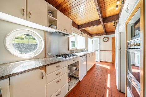 Photo of property in 7 Coach Lane, Belmont, Lower Hutt, 5010