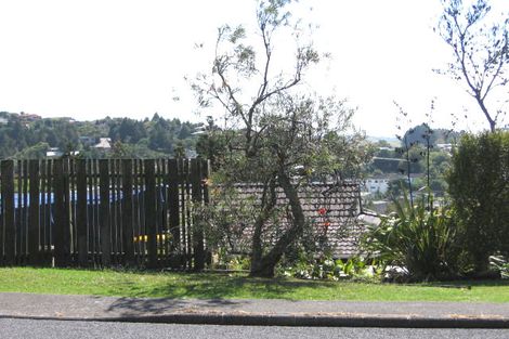 Photo of property in 8 Danbury Drive, Torbay, Auckland, 0630