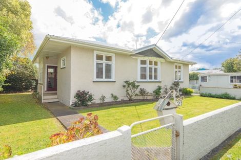Photo of property in 23 Poutini Street, Whanganui East, Whanganui, 4500