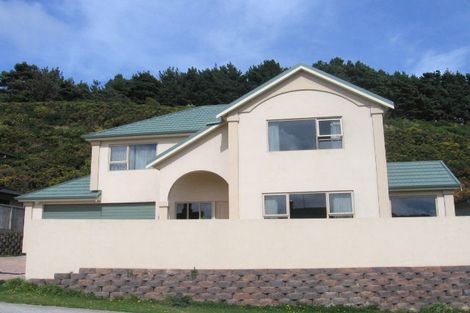 Photo of property in 55 Downing Street, Crofton Downs, Wellington, 6035