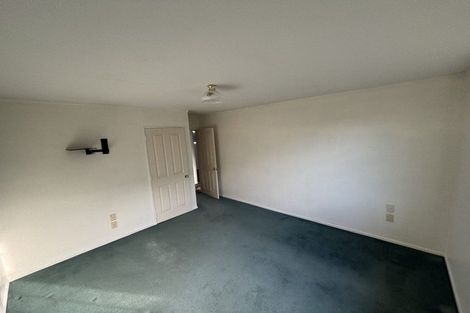 Photo of property in 180 Bluff Highway, Kew, Invercargill, 9812