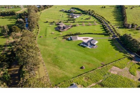 Photo of property in 129 Waitotara Drive, Waipapa, 0230