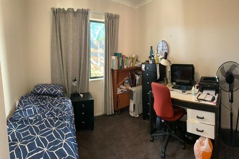 Photo of property in 11 Farmdale Court, Flat Bush, Auckland, 2019